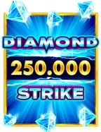 แอ พ สล็อต ได้ เงิน จริง apk ที่คุณไม่ควรพลาด!