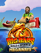 แอ พ สล็อต ได้ เงิน จริง กับประสบการณ์ทดลองเล่น