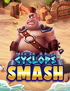 แอ พ สล็อต ได้เงินจริง apk เล่นง่าย ทำเงินได้จริง