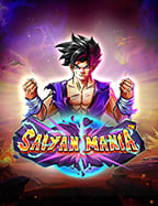 แอ พ สล็อต ได้ เงิน จริง ios สัมผัสประสบการณ์ทดลองเล่น