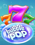 แอ พ สูตร บา คา ร่า ที่ช่วยเพิ่มโอกาสชนะ