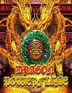 แอ พ สล็อตเว็บ 168 คา สิ โน ทดลองเล่น สนุกง่าย สะดวกสุด