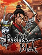 แอ พ สูตร บา คา ร่า ios วิธีเล่นง่าย ได้เงินจริง