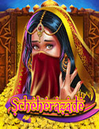 แอ พ สูตร บา คา ร่า ios ทดลองเล่นอย่างไรให้สนุก