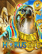 แอ พ สล็อต ได้เงินจริง 2022: สูตรเคล็ดลับทำเงิน