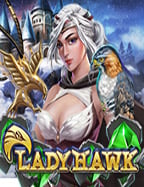 แอ พ สล็อต ได้เงินจริง apk: สูตรปั่นสล็อตชั้นดี