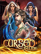 แอ พ สูตร บา คา ร่า ที่คุณต้องลองเพื่อชนะ