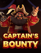 แชร์ประสบการณ์ สูตร 777 ทดลองเล่นสล็อตเน้นรวย