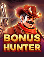 สูตร 7zean เล่นสล็อตให้ปังสุด