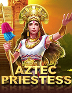 ลุ้นรวยกับสูตร 4 แถว นาย หัว ในสล็อตง่ายๆ ลองเลย!