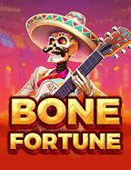 สูตร 999lsm ที่จะทำให้คุณชนะในเกมสล็อตออนไลน์