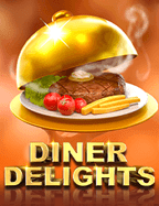 เล่นเกมสล็อตยังไงให้ปังด้วยสูตร 7zean