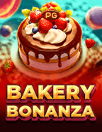 เคล็ดลับ สูตร 999lsm พิชิตชัยรางวัลใหญ่