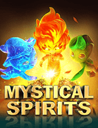 เพิ่มโอกาสชนะด้วยสูตร Player ในเกมสล็อตแบบมืออาชีพ