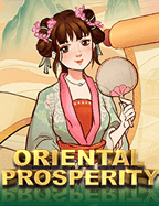 รีวิวสูตร ae casino กับเกมค่าย CQ9 เล่นง่าย รวยไว!