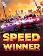 สูตร AI WM พิชิตเกมสล็อต PG Slot แบบชิลๆ